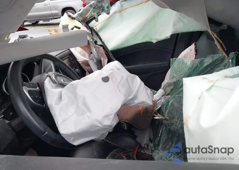 2018 Jeep Compass Latitude Fwd from USA, damaged, VIN 3C4NJCBB4JT139863